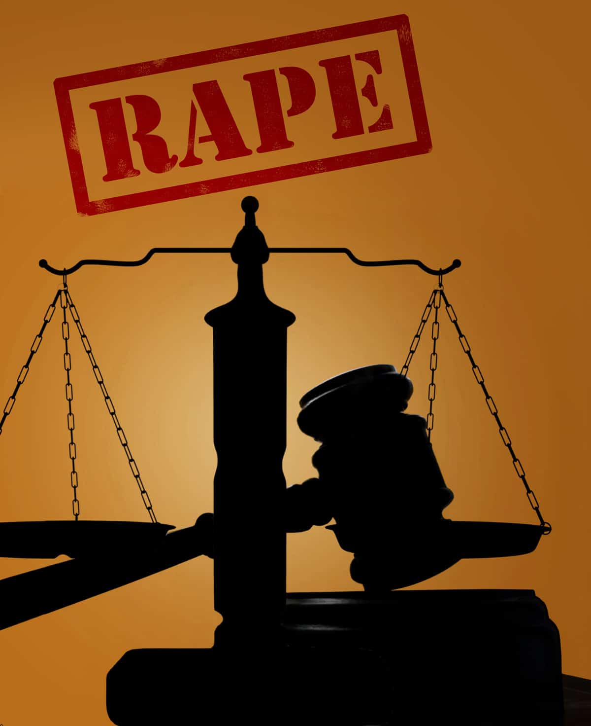 Rape Lawyers Glasgow